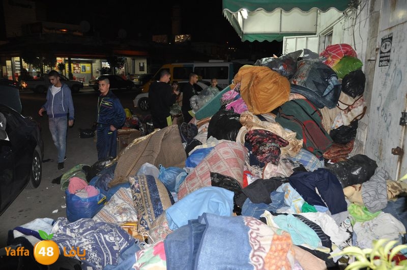 tabaro3at lud 1228 (16).JPG